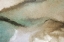 Picture of STREAMS
