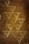 Picture of GEO GOLD 2