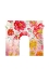 Picture of ARC FLOWERS