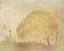 Picture of IN THE DISTANCE