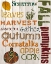 Picture of FALL 2