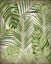 Picture of TROPIC PALMS 1