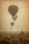 Picture of HOT AIR BALLOON RIDE