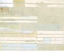 Picture of COASTAL DREAMS PATTERN 1