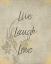Picture of LIVE LAUGH LOVE