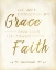 Picture of WE ARE FORGIVEN 1