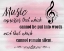 Picture of MUSIC EXPRESSES