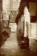 Picture of CITY LIGHT 1