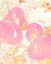 Picture of PINK FLAMINGOS 2