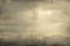 Picture of LANDSCAPE LAYER