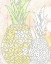 Picture of PINNEAPPLE 1