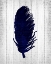 Picture of FEATHERED 3