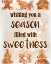 Picture of WISHING YOU