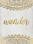 Picture of WANDER HENNA GOLD 2