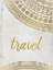 Picture of WANDER HENNA GOLD 3
