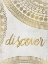 Picture of WANDER HENNA GOLD 5