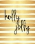 Picture of HOLLY JOLLY