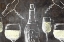 Picture of CHALKBOARD WINE 1