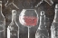 Picture of CHALKBOARD WINE 2