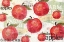 Picture of FANCY APPLE