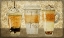 Picture of DAMASK COFFEE 2