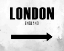 Picture of LONDON ARROW