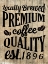 Picture of PREMIUM COFFEE 1