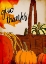 Picture of GIVE THANKS BASKET
