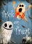 Picture of TRICK OR TREAT GHOSTS