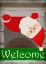 Picture of CHIMNEY SANTA