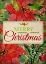 Picture of POINSETTIA CHRISTMAS