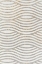 Picture of CONCRETE PANEL C