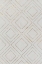 Picture of CONCRETE PANEL B