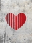 Picture of LETS PLAY A