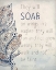 Picture of SOAR ON WINGS