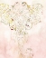 Picture of MANDALA WILD 1