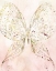 Picture of MANDALA WILD 3