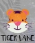Picture of TIGER LANE