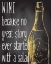 Picture of WINE STORY