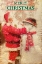 Picture of SANTA AND SNOWMAN