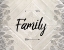 Picture of FAMILY B