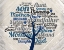 Picture of FAMILY TREE B