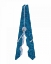 Picture of CLOTHESPIN 1
