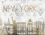 Picture of NEW YORK STATE