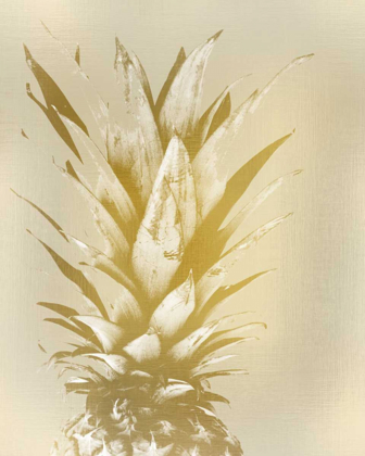 Picture of GOLDEN SWEETS 1