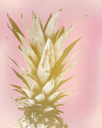 Picture of SWEET PINNEAPPLE 1