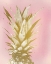 Picture of SWEET PINNEAPPLE 1