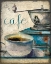 Picture of CAFE LATTE 1