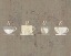 Picture of POSTCARD COFFEE 2