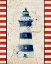 Picture of POSTCARDS FROM THE SEA 1
